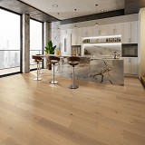 Fabrica Hardwood Floors
Vestige Collection